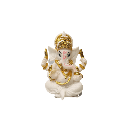Ganesh Ladoo