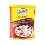 Rasogolla (tin) - 1 Kg - GRB