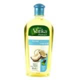 Coconut Hair Oil Enriched - 300ml - Débar Vatika