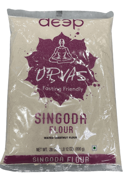 Singoda Flour - 800 G - Deep