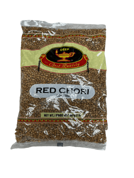 Red Chori - 2 lb - Deep