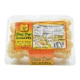 Pani Puri - 3.5 Oz - Deep