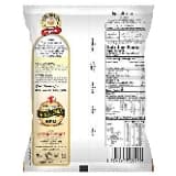 Roasted Chana Hing Jeera - 150 g - Jabsons