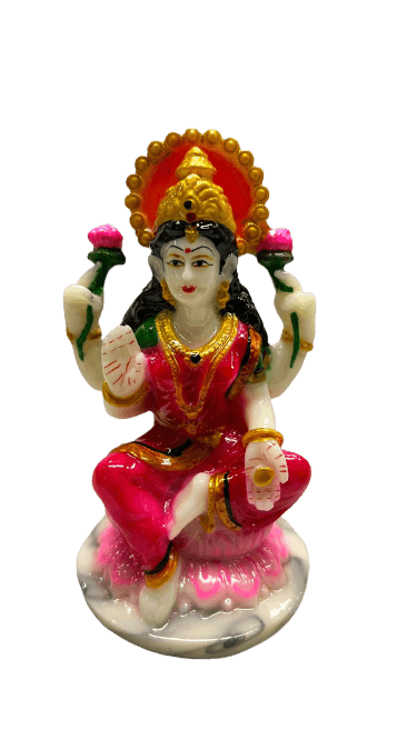 Laxmi Ji