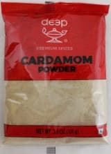 Cardamom Powder - 100 Gm - Deep