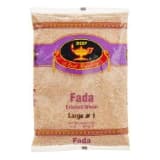 Cracked Wheat Fada - 2 lb - Deep