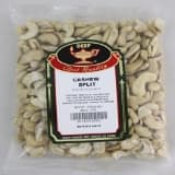 Cashew Split - 7oz. - Deep