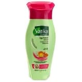 Egg Proein Shampoo - 400 ml - Dabur Vatika
