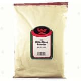 Milk Mava Powder - 14oz - Deep