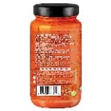London Tikka Masala Sauce - 12.50 oz - Laxmi