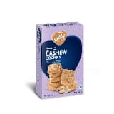 Cashew Cookies - 200 g - vadilal