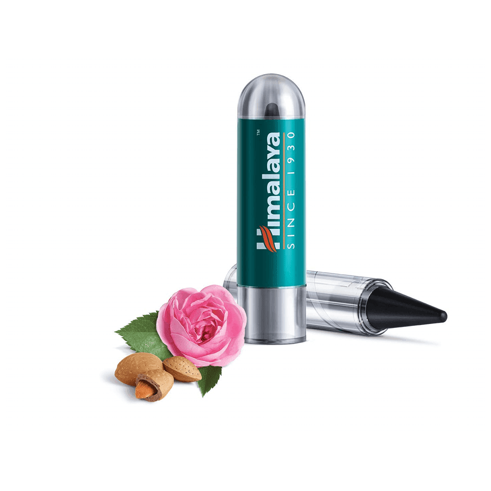 Kajal 2.7 Gm - Himalaya