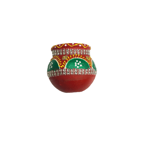 Karva Lota
