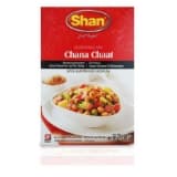 Chana Chaat Masala - 50 Gm - Shan