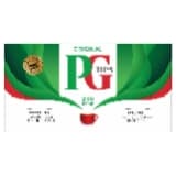 Original Tea Bagss - 210 Country - PG Tips