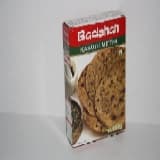 Kasuri Methi - 25 Gm - Badshah