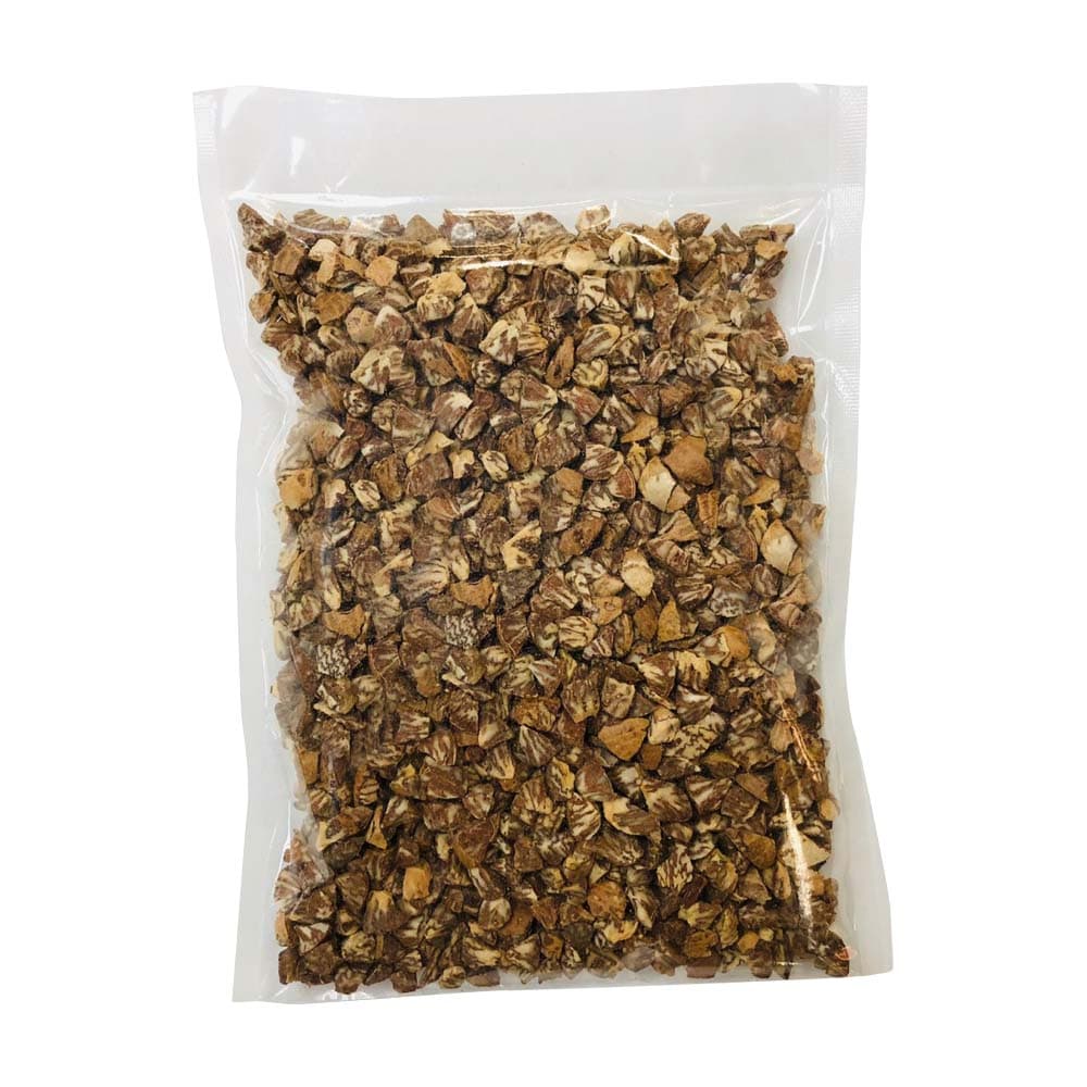 Supari Tukra Plain - 200 g