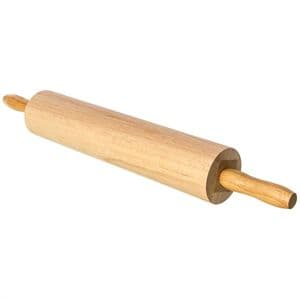 Belan - Household / Mamta