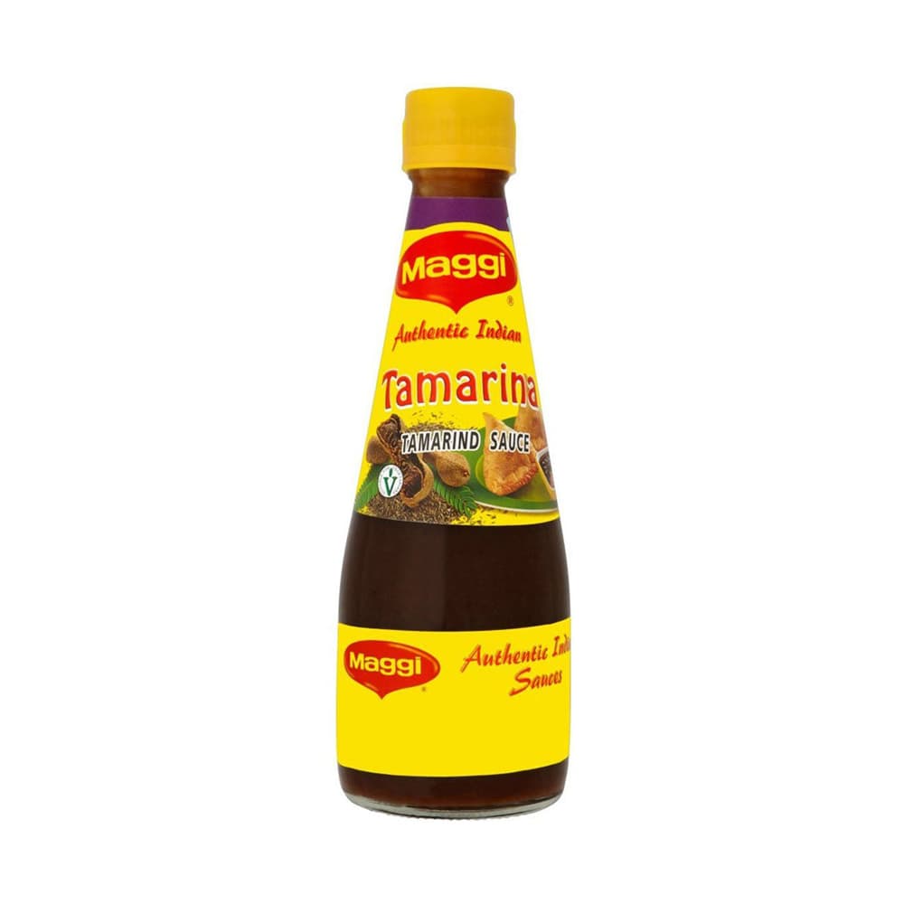 Tamarind Sauce - 14.9 oz - Maggi