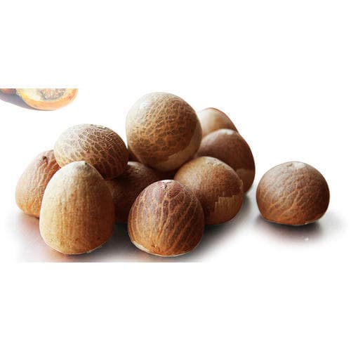 Puja Supari - 11 pcs