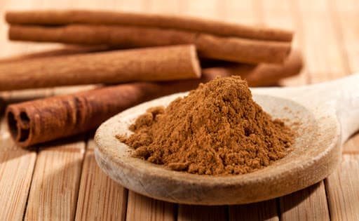 Sandalwood Powder - 20 g - Mahavira
