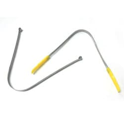 Tongue Cleaner - STEELor Copper - 1 pc