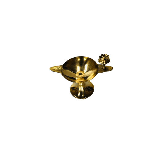 Pandiya Agardan