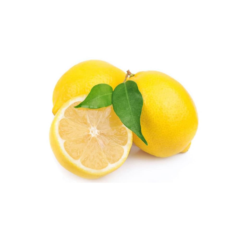 Lemon - 1 pc