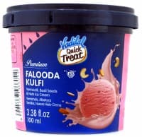 Falooda Kulfi - 100 ml - Vadilal