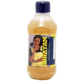 Sesame Oil - 1 L - Idhayam