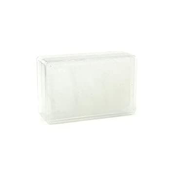 Shaving Alum - 3.5 oz - Suprime