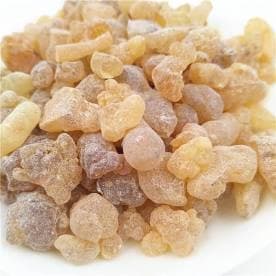 Loban - 2.3 oz - Kobia
