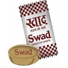 Swad Candy - 3.5 oz