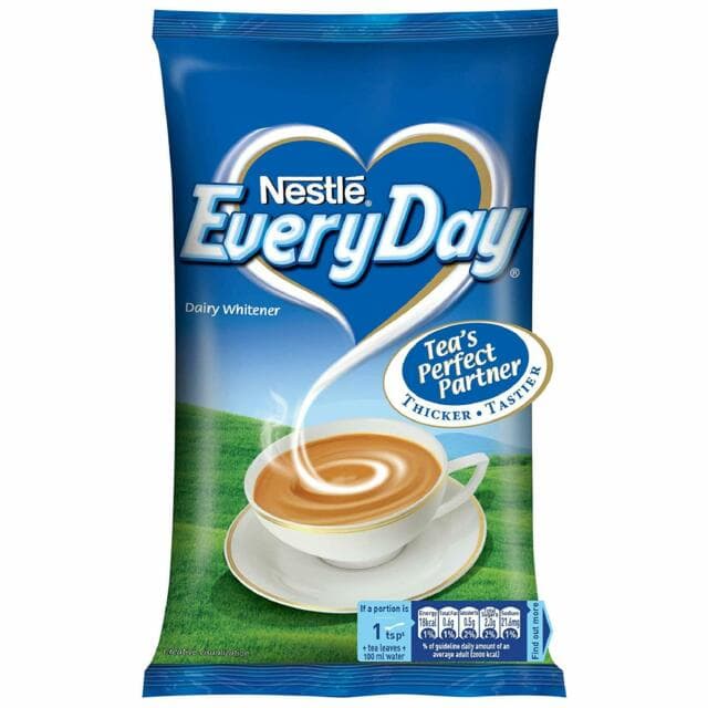 EveryDay - 350 G - Nestle