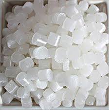 Camphor Bottle - 50 G - Saraswati