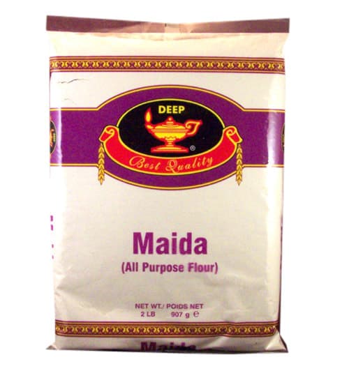 Maida - 2 lb - Deep