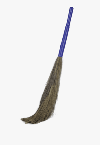 Soft Broom