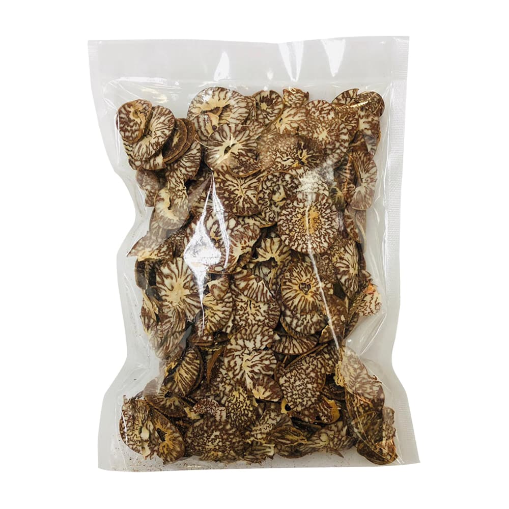 Supari Round Cut - 190 g
