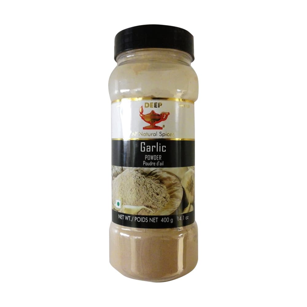 Garlic Powder Bottle - 14.1 oz - Deep